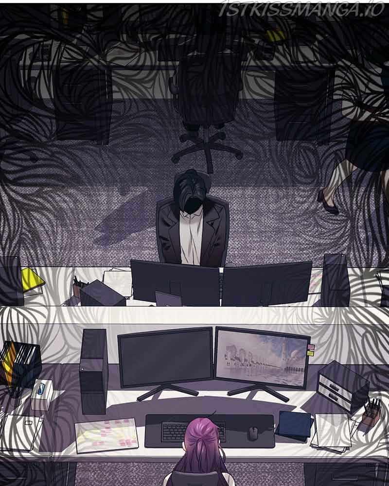 From Now On, Romance Ch.49 p44