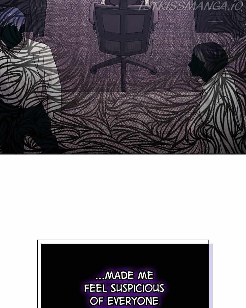 From Now On, Romance Ch.49 p45