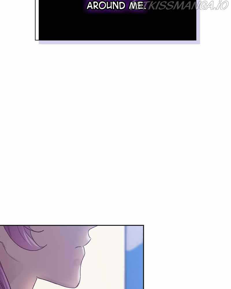From Now On, Romance Ch.49 p46