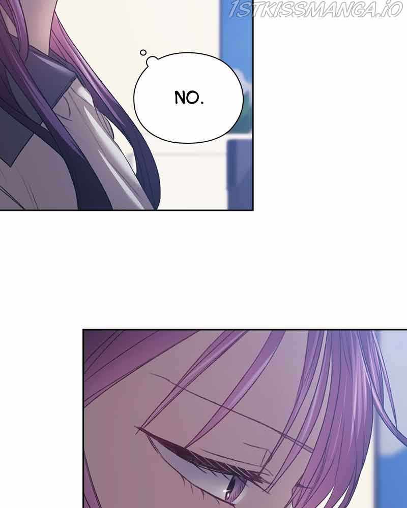 From Now On, Romance Ch.49 p47