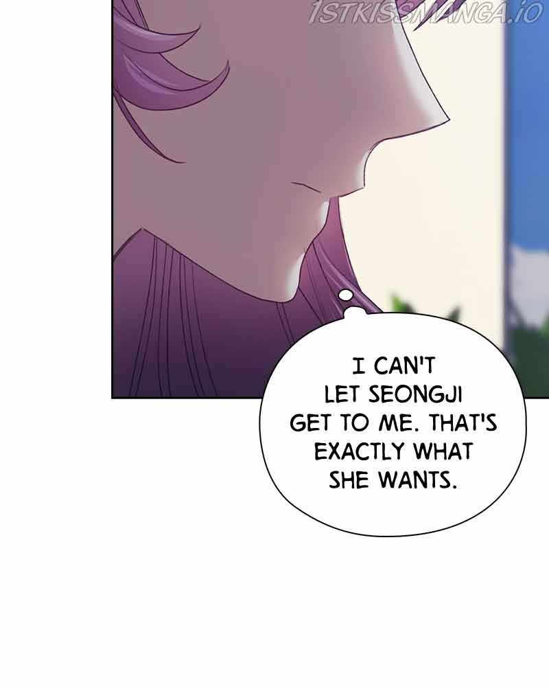 From Now On, Romance Ch.49 p48