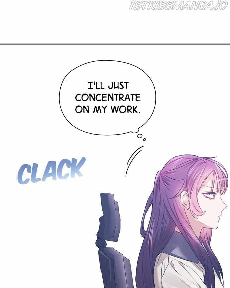 From Now On, Romance Ch.49 p49