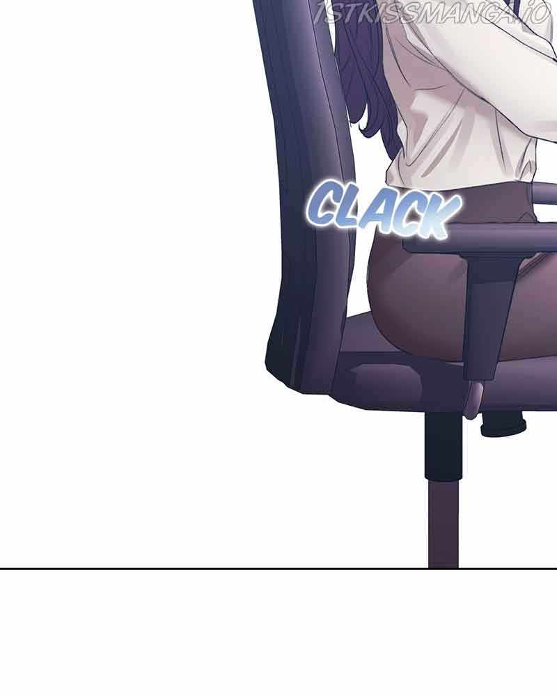 From Now On, Romance Ch.49 p50