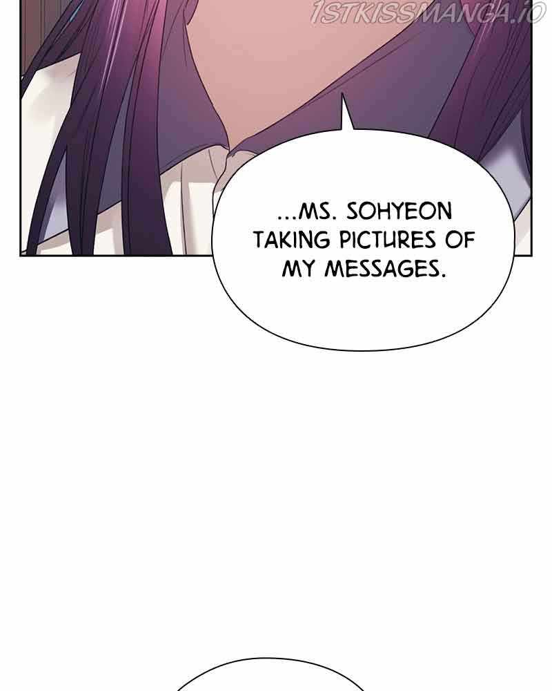 From Now On, Romance Ch.49 p6