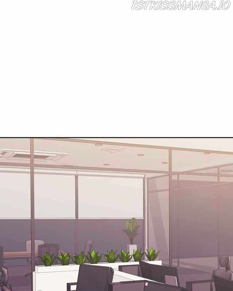 From Now On, Romance Ch.49 p52