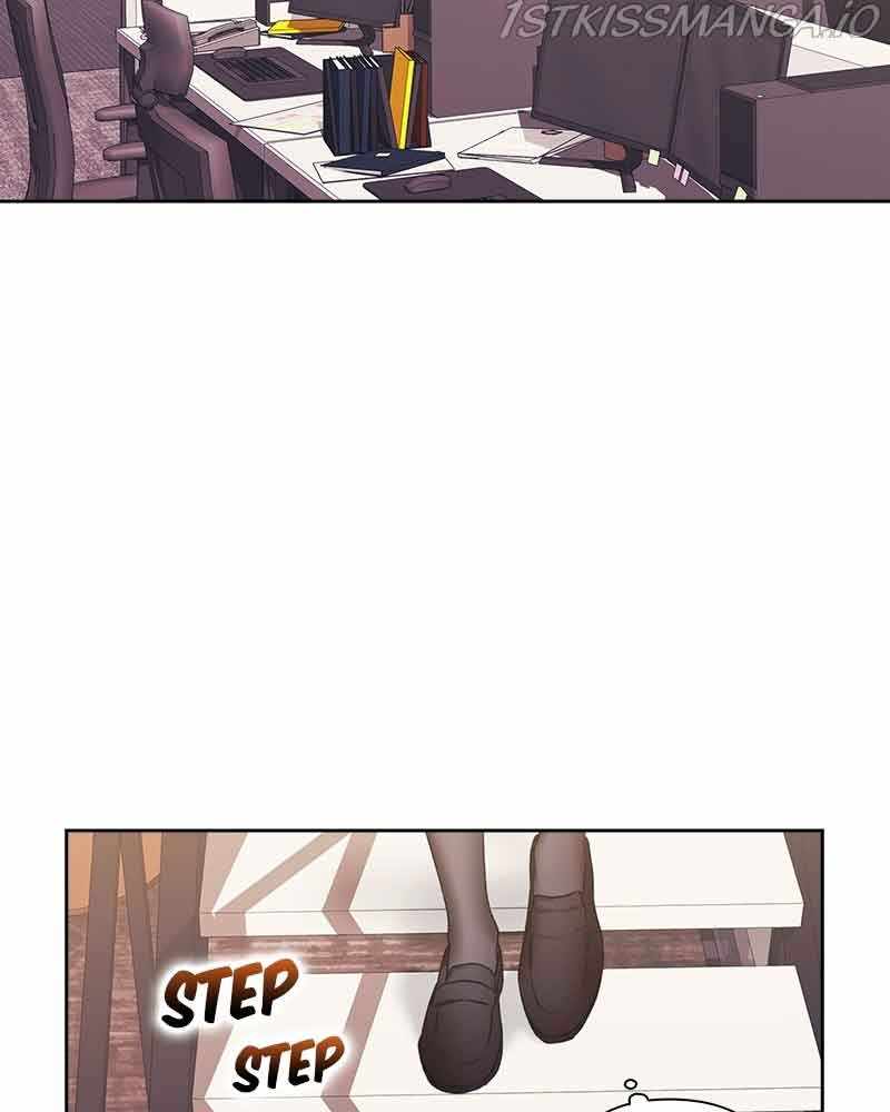 From Now On, Romance Ch.49 p53