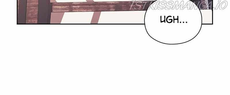From Now On, Romance Ch.49 p54