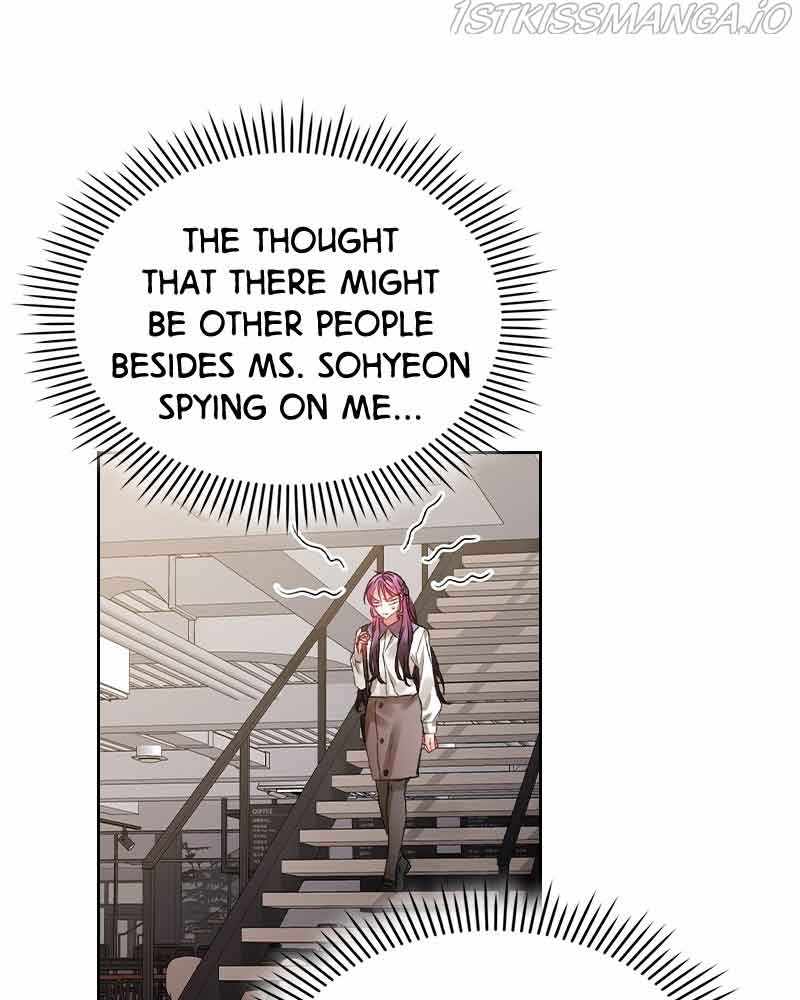 From Now On, Romance Ch.49 p55