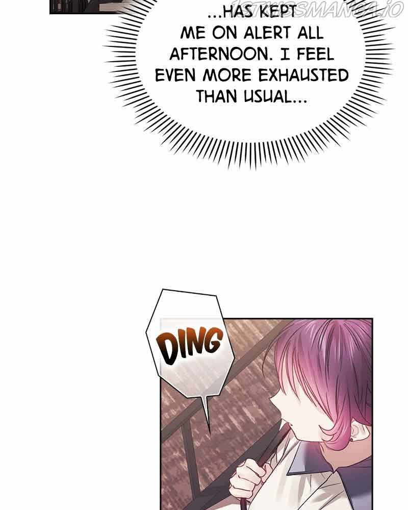 From Now On, Romance Ch.49 p56