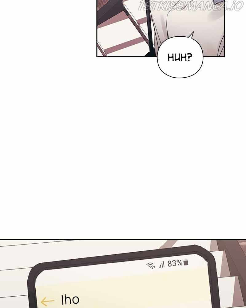 From Now On, Romance Ch.49 p57