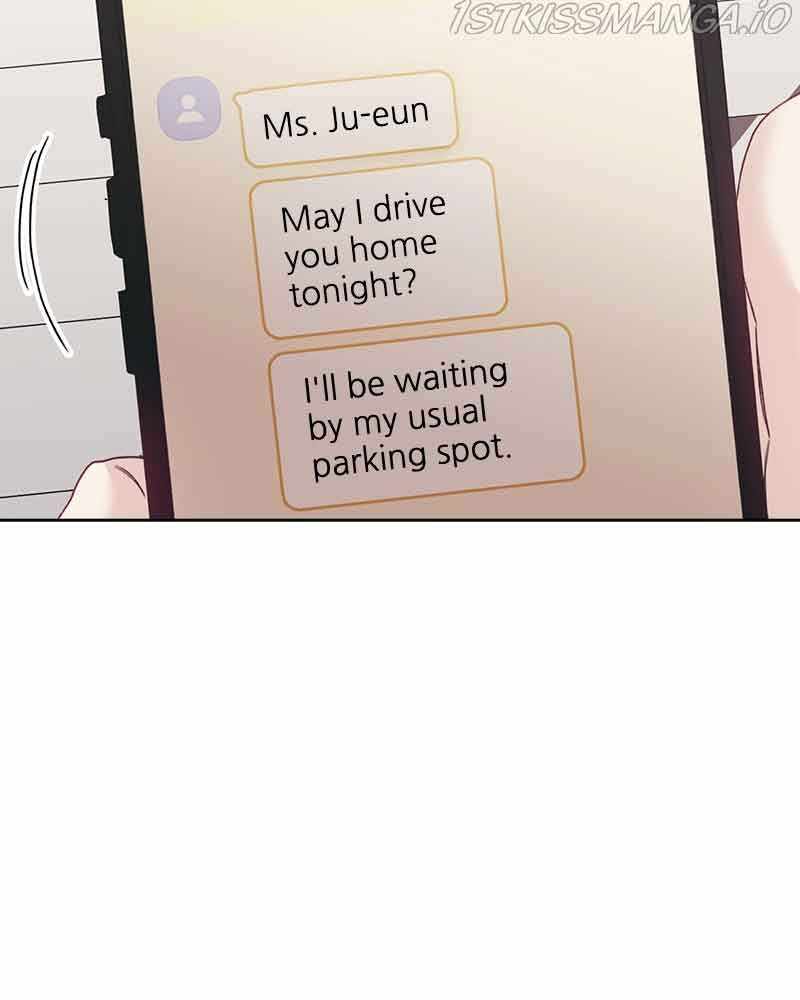 From Now On, Romance Ch.49 p58