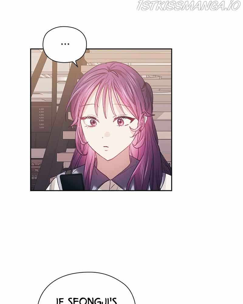 From Now On, Romance Ch.49 p59