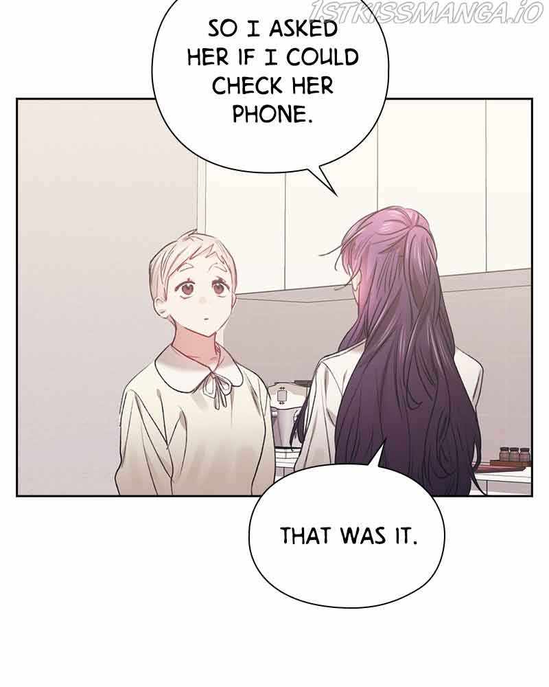 From Now On, Romance Ch.49 p7