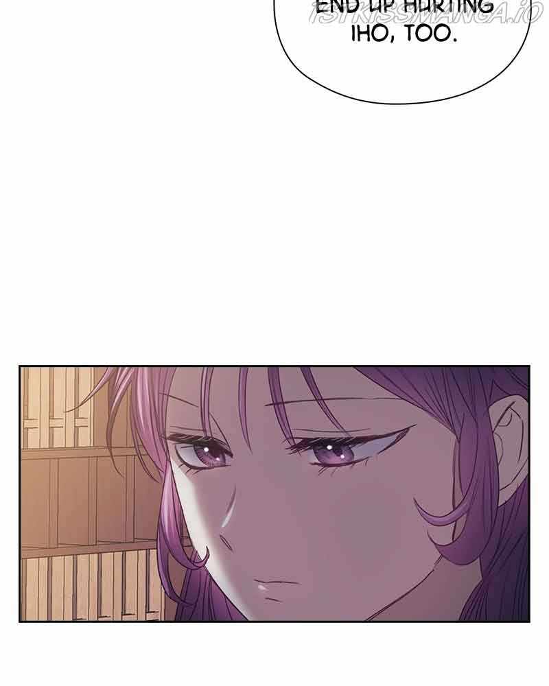 From Now On, Romance Ch.49 p62
