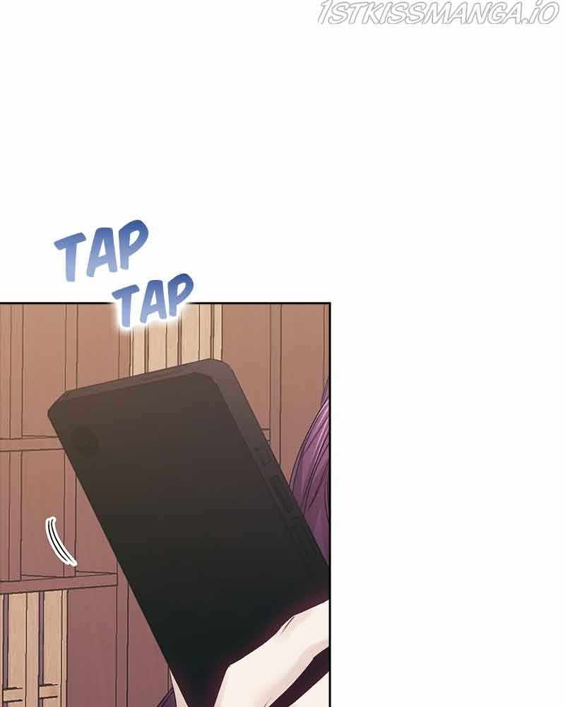From Now On, Romance Ch.49 p63