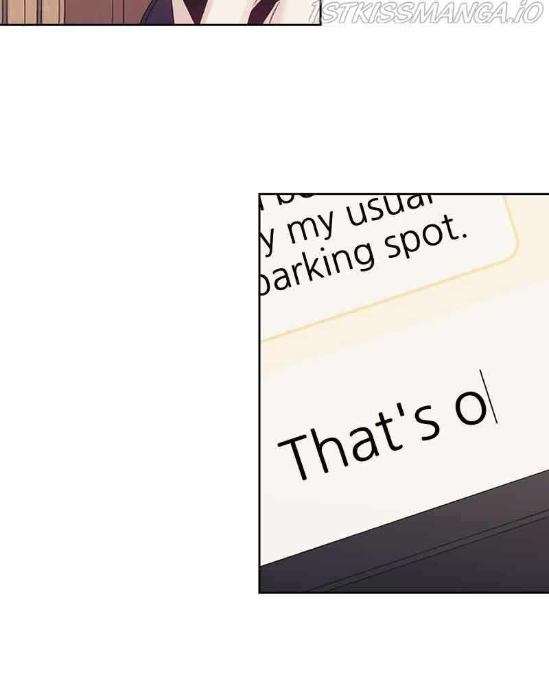 From Now On, Romance Ch.49 p64