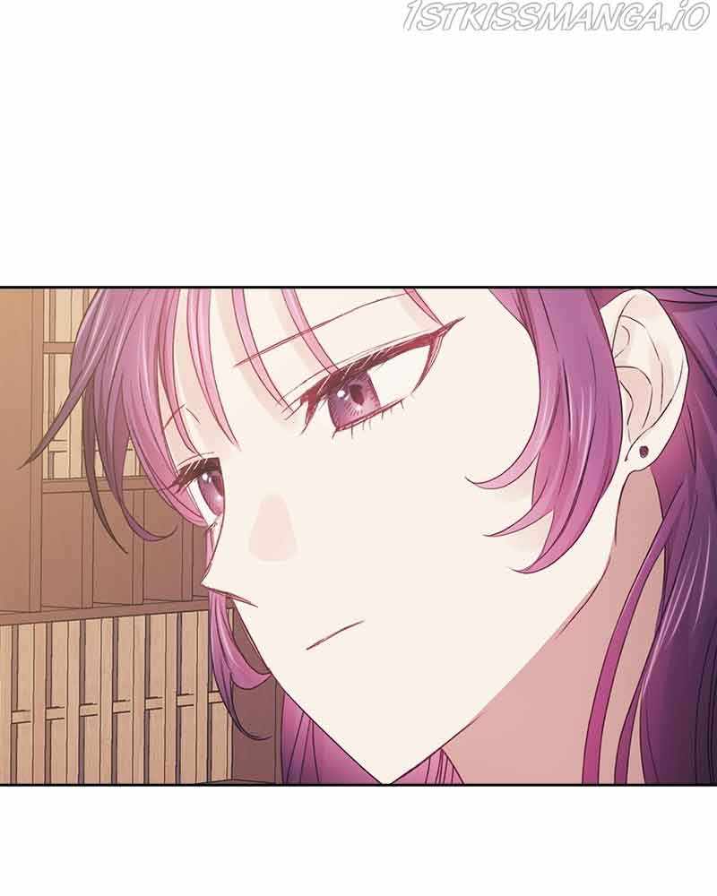 From Now On, Romance Ch.49 p65