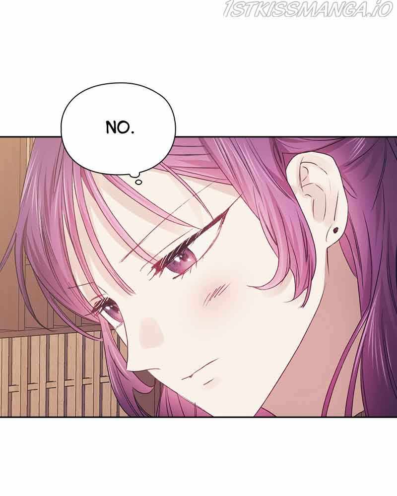 From Now On, Romance Ch.49 p66