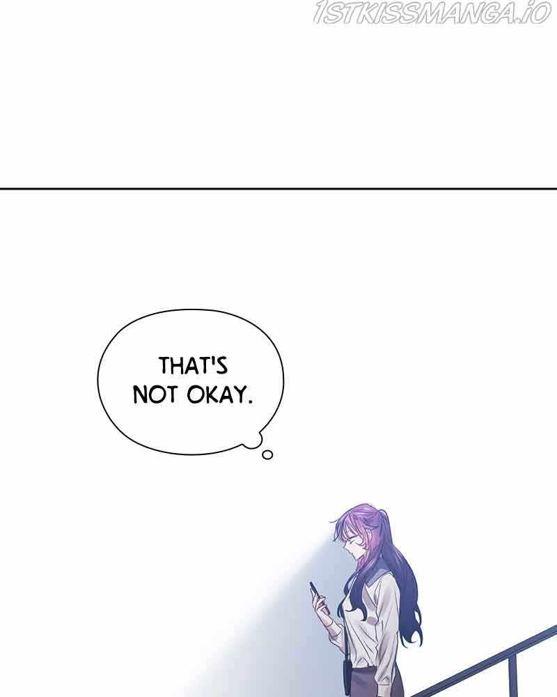From Now On, Romance Ch.49 p67