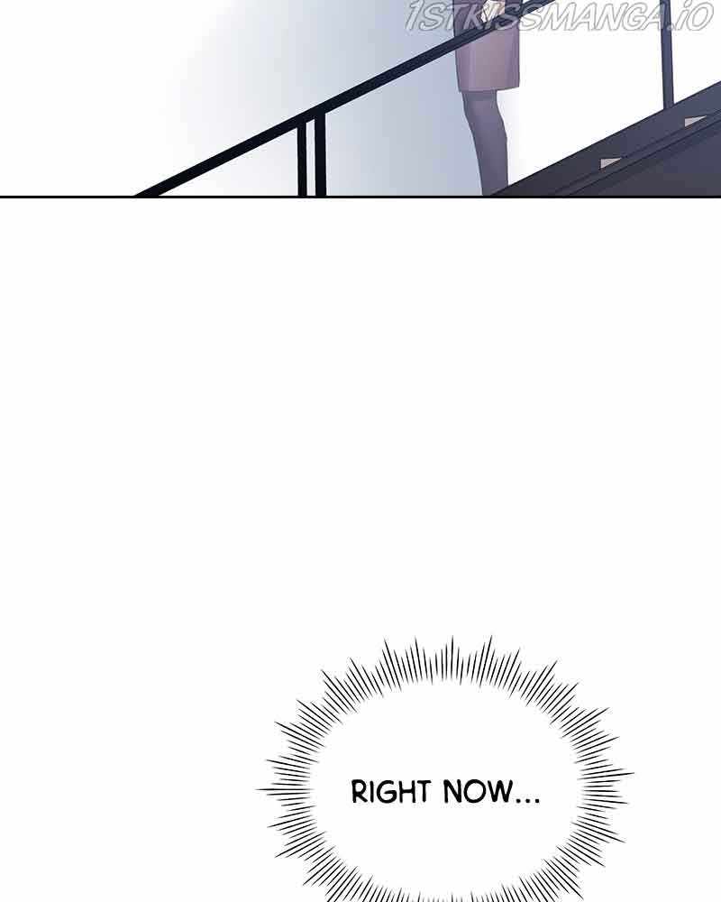 From Now On, Romance Ch.49 p68