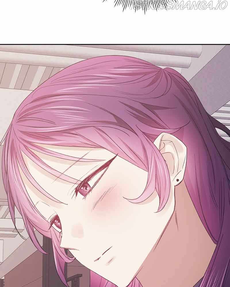 From Now On, Romance Ch.49 p69