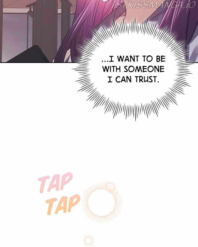 From Now On, Romance Ch.49 p70