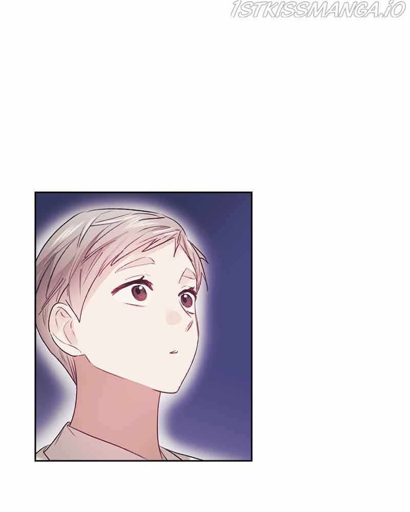 From Now On, Romance Ch.49 p8