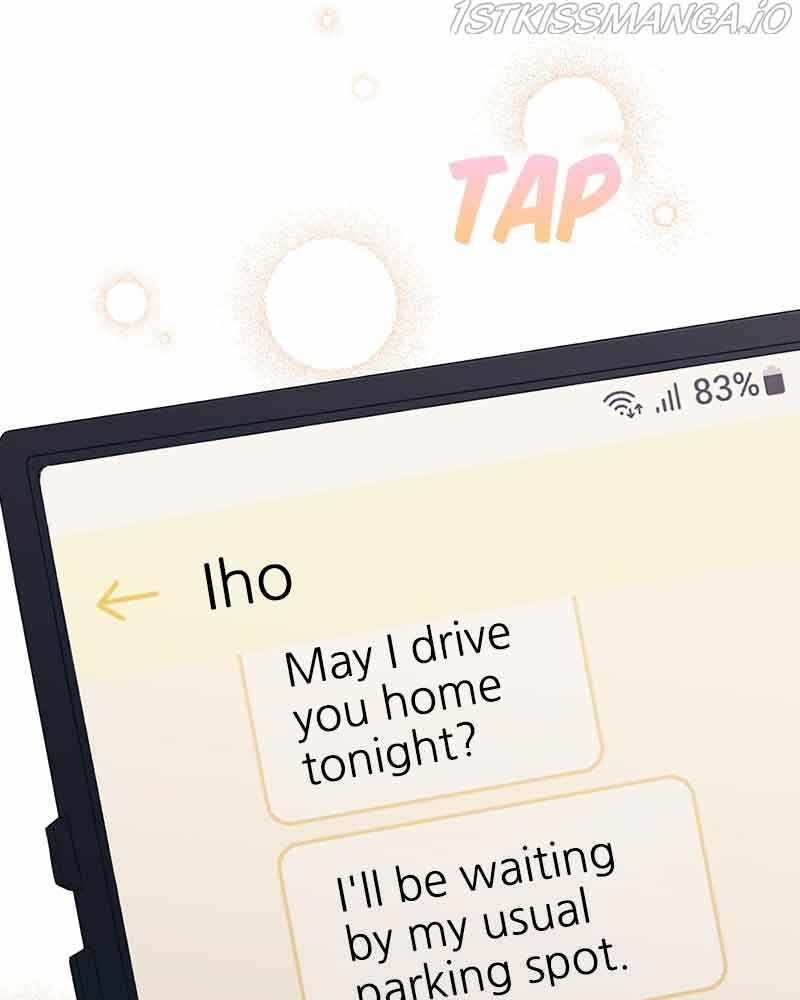From Now On, Romance Ch.49 p71