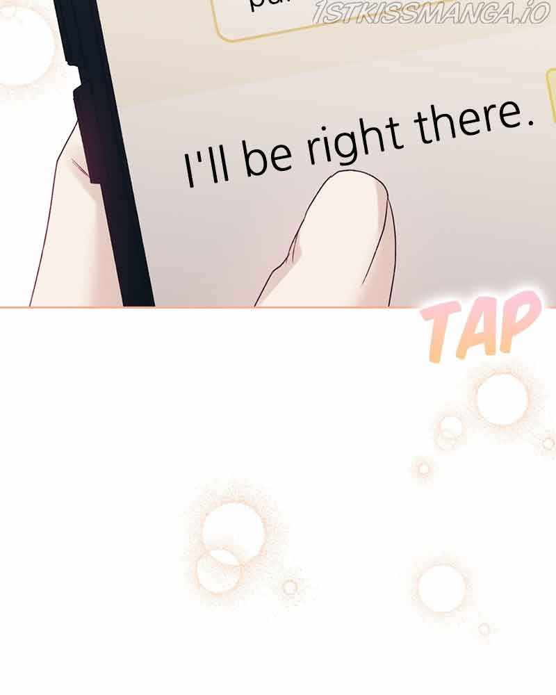 From Now On, Romance Ch.49 p72