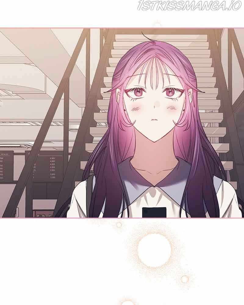 From Now On, Romance Ch.49 p73