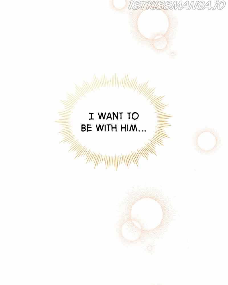 From Now On, Romance Ch.49 p74