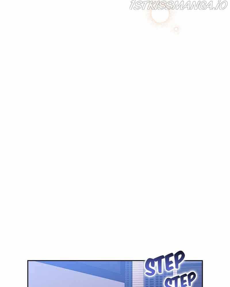 From Now On, Romance Ch.49 p75