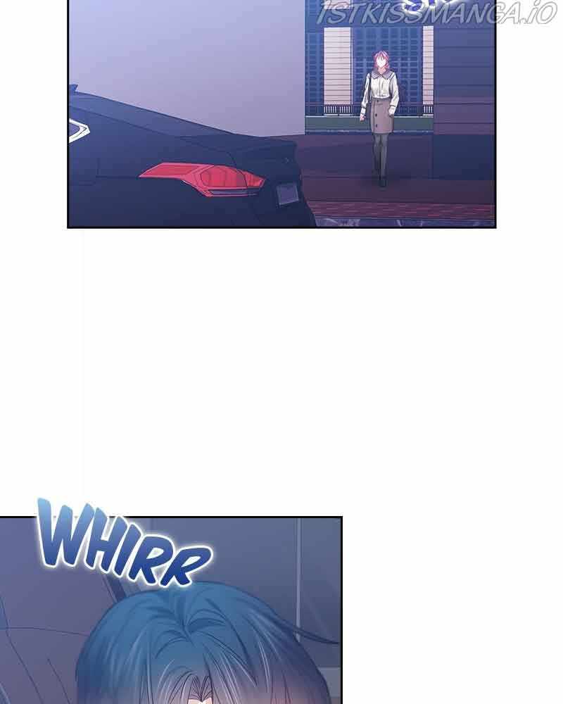 From Now On, Romance Ch.49 p76