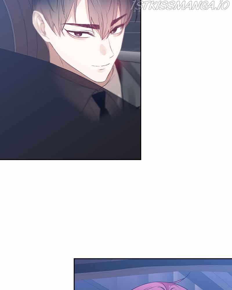 From Now On, Romance Ch.49 p77