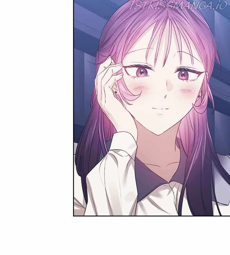 From Now On, Romance Ch.49 p78