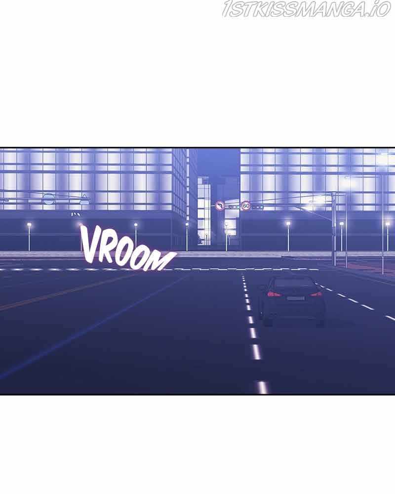 From Now On, Romance Ch.49 p79