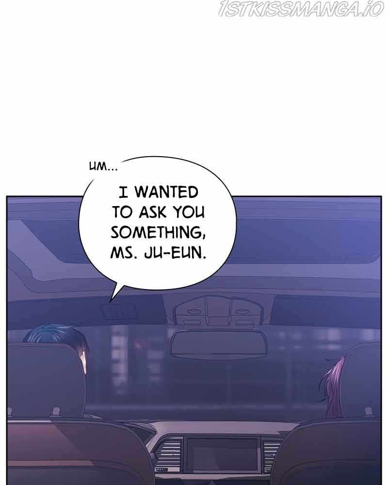 From Now On, Romance Ch.49 p80