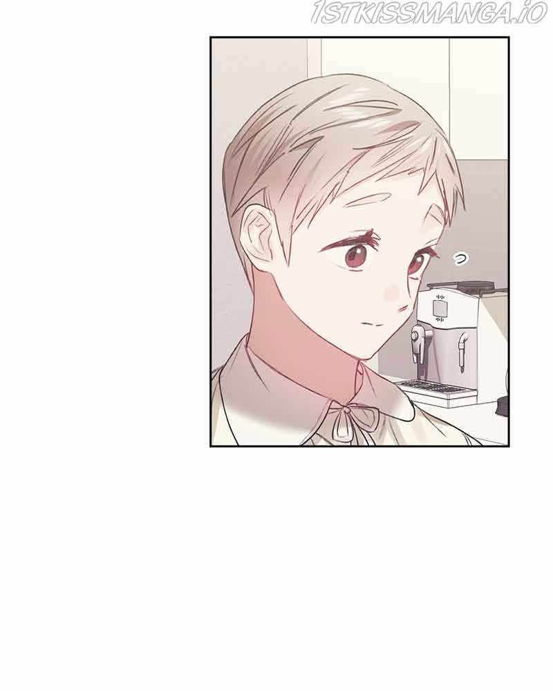 From Now On, Romance Ch.49 p9