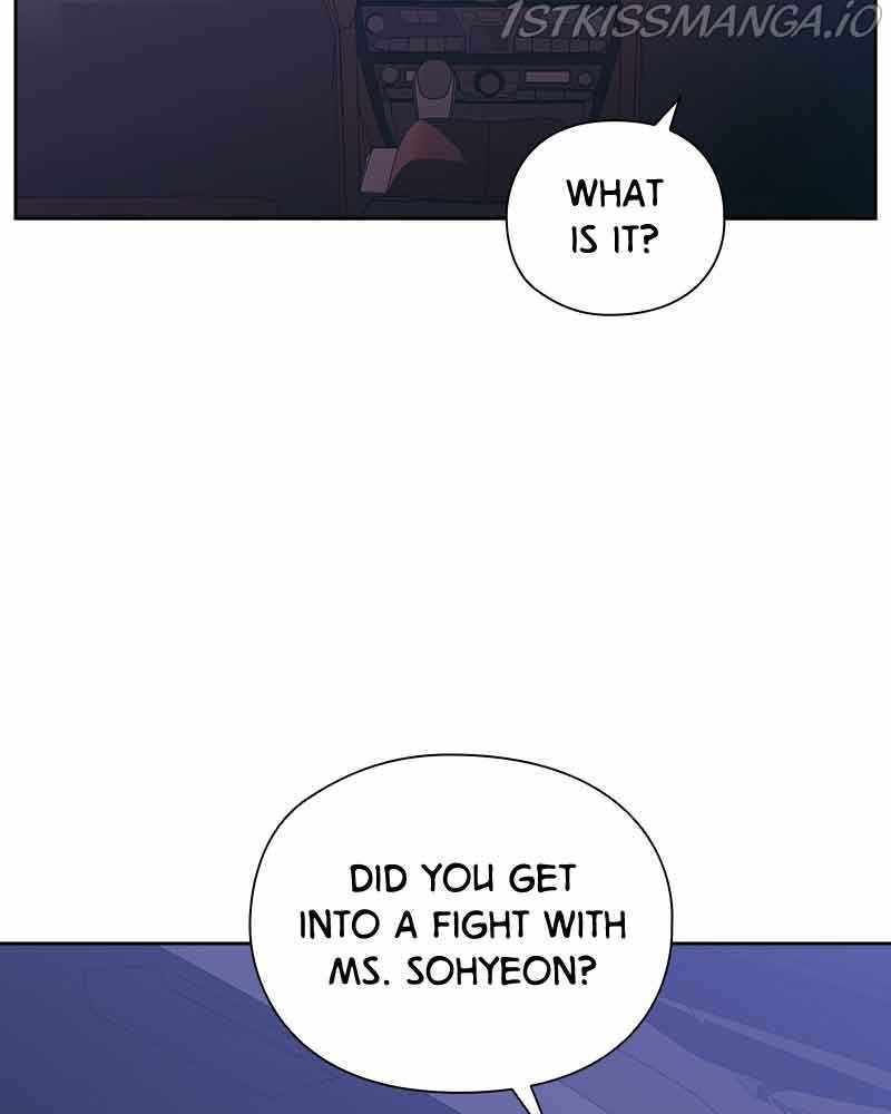 From Now On, Romance Ch.49 p81