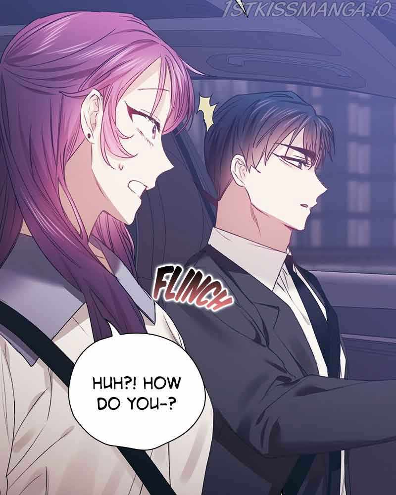From Now On, Romance Ch.49 p82