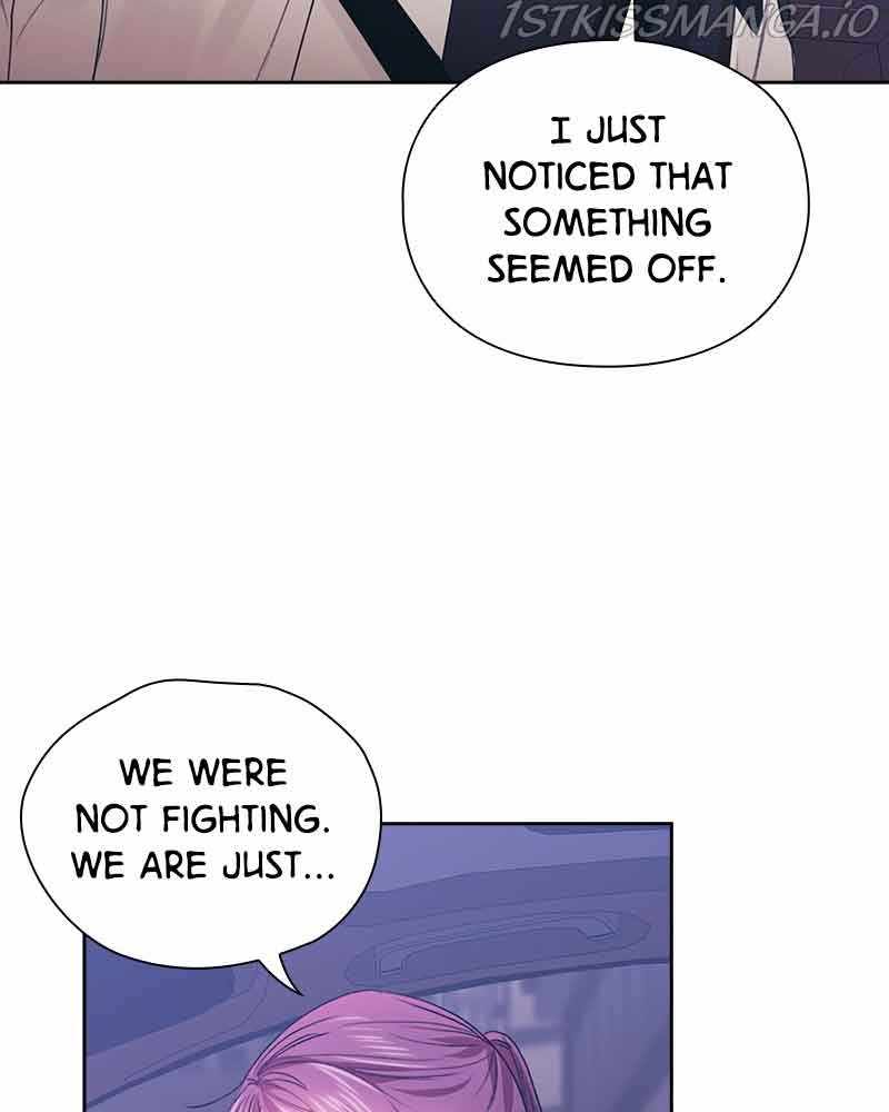 From Now On, Romance Ch.49 p83