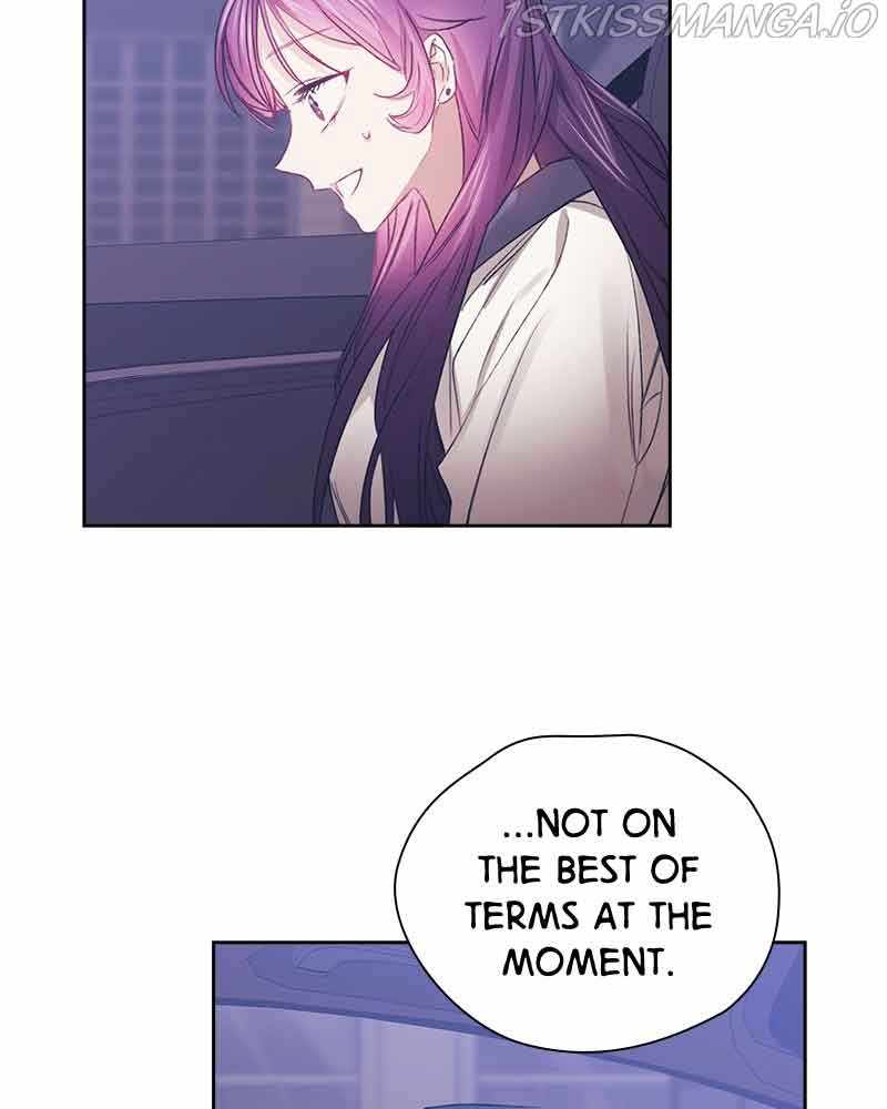 From Now On, Romance Ch.49 p84