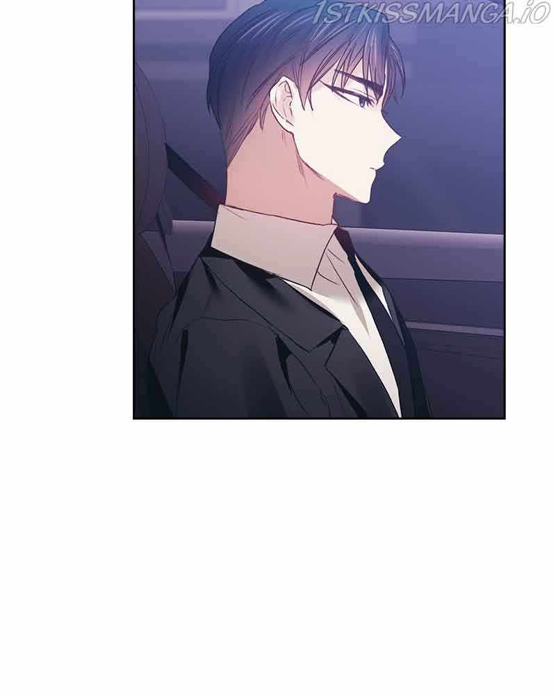 From Now On, Romance Ch.49 p85