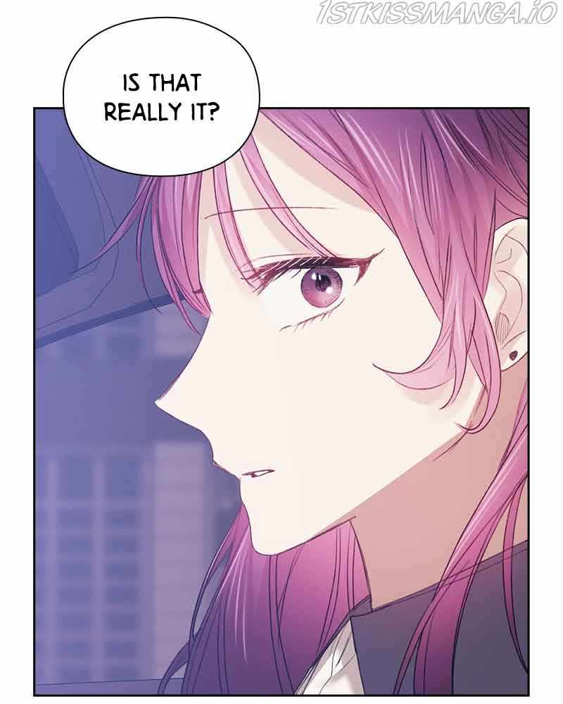 From Now On, Romance Ch.49 p86