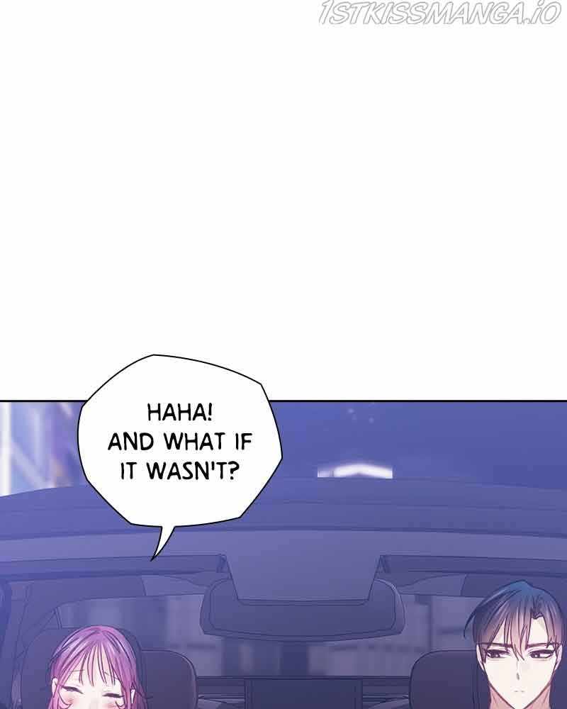 From Now On, Romance Ch.49 p87