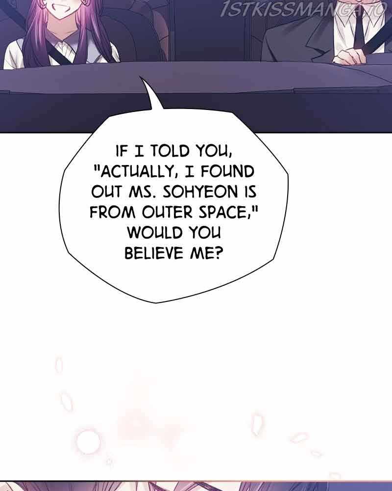 From Now On, Romance Ch.49 p88