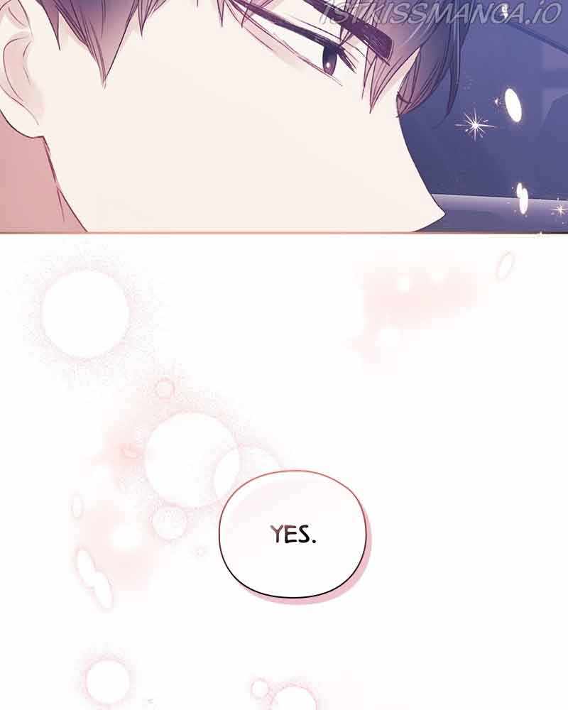 From Now On, Romance Ch.49 p89