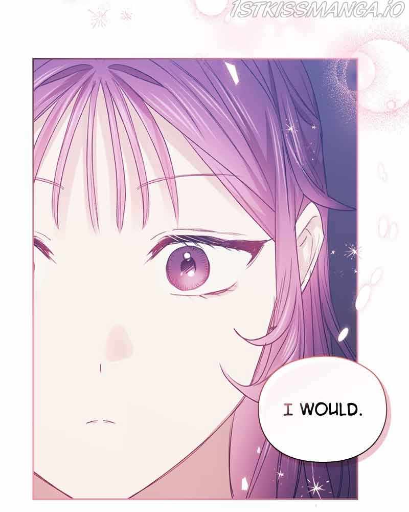 From Now On, Romance Ch.49 p90