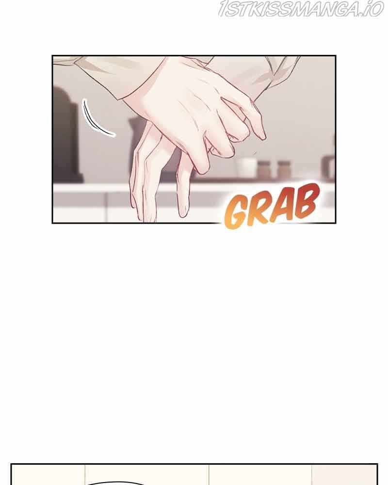 From Now On, Romance Ch.49 p10