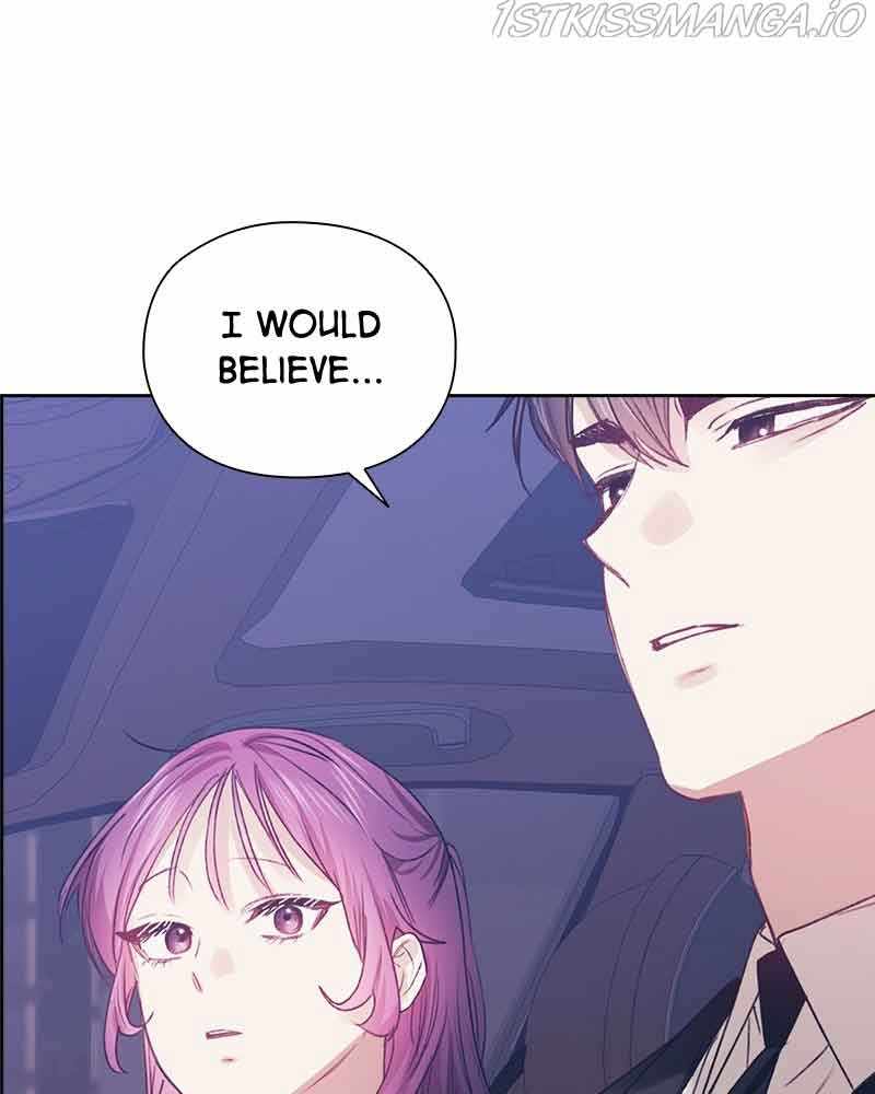 From Now On, Romance Ch.49 p92
